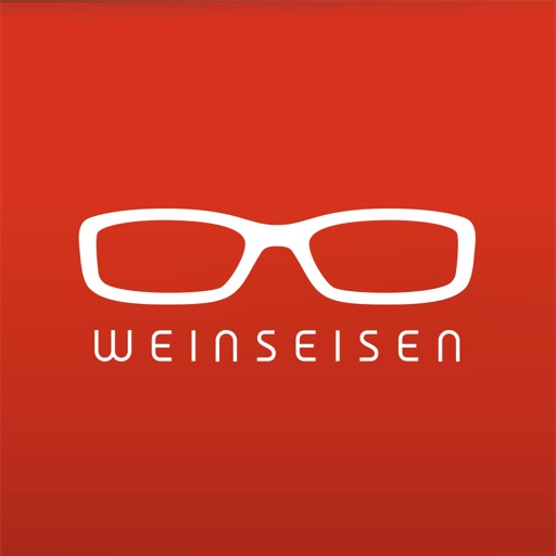 Weinseisen Optik