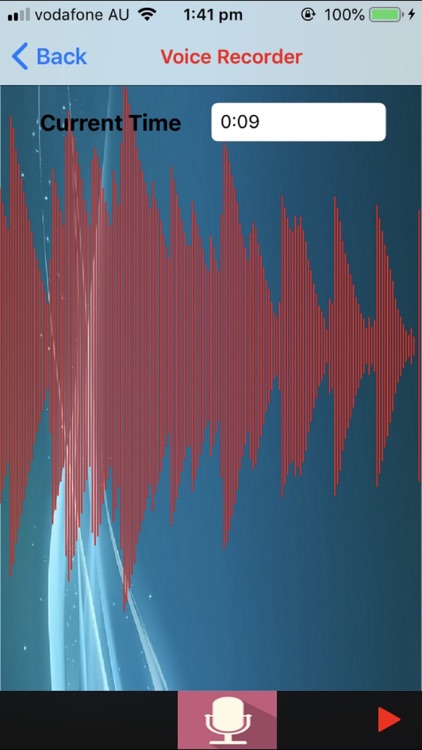 Record It Pro screenshot-5