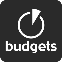 Budgets【バジェッツ】