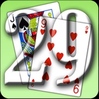 Card Game 29 apk