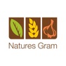 Get Naturesgram for iOS, iPhone, iPad Aso Report