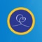 THE ANANDA APP