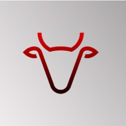 Armazém Churras Delivery