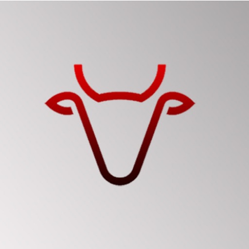 Armazém Churras Delivery