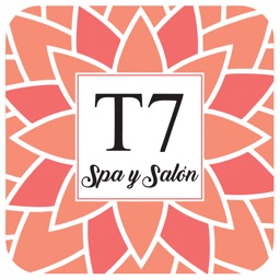 Spa y Salón T7