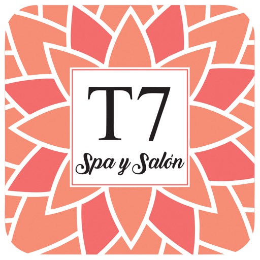 Spa y Salón T7