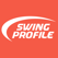 Swing Profile Golf Analyzer