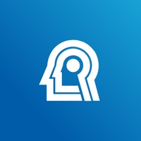 CNPq APP