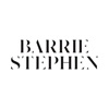 Barrie Stephen