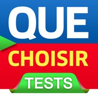 Tests comparatifs sur PC