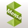 Mensa Darmstadt Official mensa official iq test 