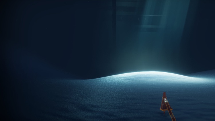 Journey screenshot-3