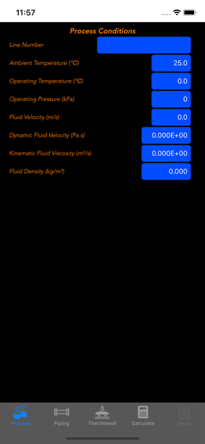 Wake Frequency(圖1)-速報App