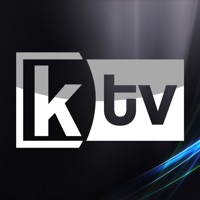 Komlós TV pour PC