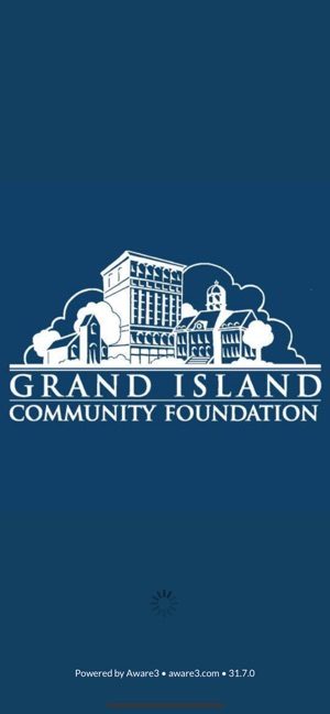 Grand Island Community Fdn(圖1)-速報App