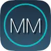 Morse Machine App Feedback
