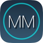 Download Morse Machine app