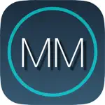 Morse Machine App Positive Reviews