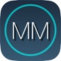 Morse Machine app download