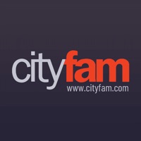 CityFam pour PC