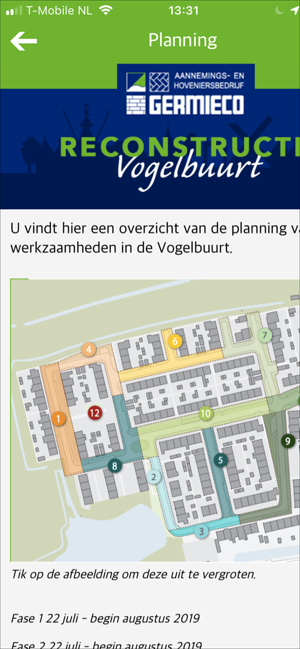 Reconstructie Vogelbuurt(圖3)-速報App