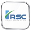 rsc members
