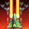 Galaxy Invaders: Alien Shooter