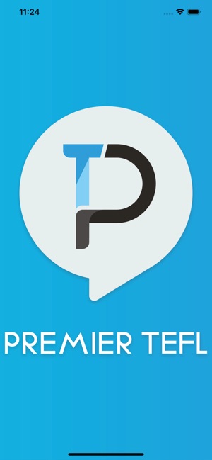 Premier Tefl(圖2)-速報App