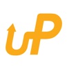 uParcel–easiest way to deliver