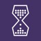 aXTimes – Efficient time recording with the LIVE ticker for your income