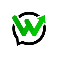  Wonline - Online Tracker Alternative