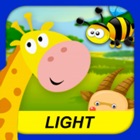 Top 39 Entertainment Apps Like Toddler Stamps HD Free - Best Alternatives
