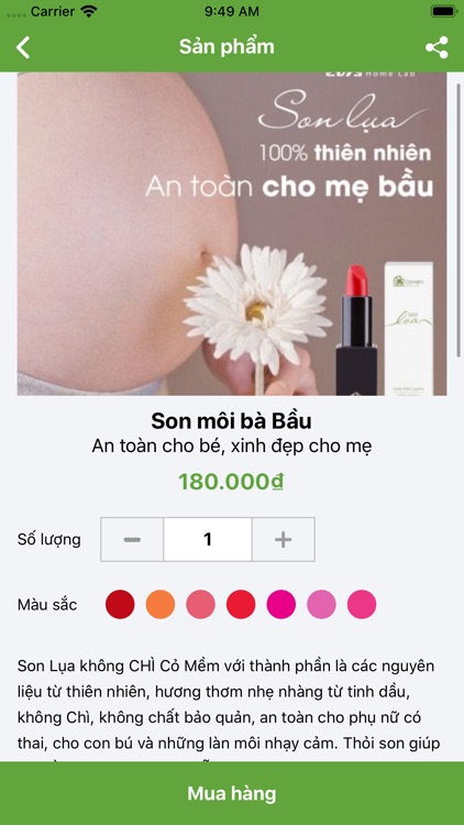 Cỏ Mềm screenshot-6