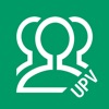 UPV - Personal