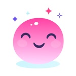 Vow - Loveys Sticker Pack