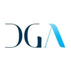 DGA Audit