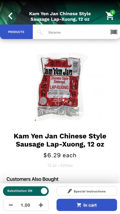 Island Pacific screenshot-3