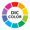 COLORGUIDE