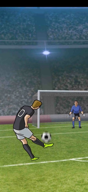 Football Tycoon(圖3)-速報App