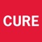 Citizens United for Research in Epilepsy (CURE) is the leading nongovernmental agency fully committed to funding research in epilepsy