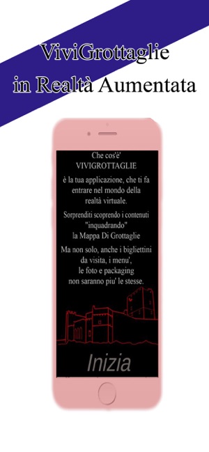 ViviGrottaglie(圖1)-速報App