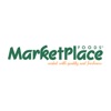 MarketPlace Foods WI