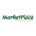 Top 30 Food & Drink Apps Like MarketPlace Foods WI - Best Alternatives