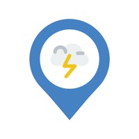 WeatherNavigate sur PC