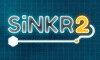 SiNKR 2