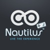 Nautilus_C