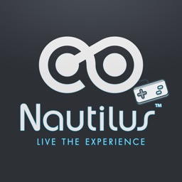 Nautilus_C
