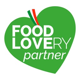 Food Lovery Partner