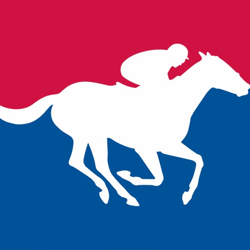 Horse Racer icon