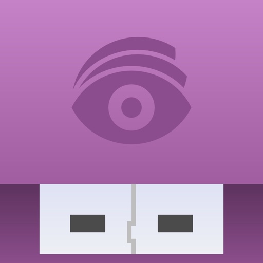 USB Disk iOS App
